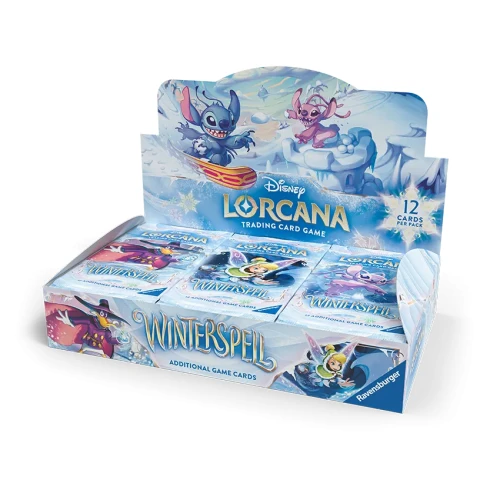 disney-lorcana-winterspell-booster-box.webp