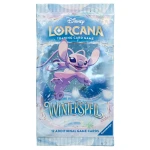 Disney-Lorcana-Winterspell-booster.webp