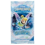 Disney-Winterspell-Booster.webp