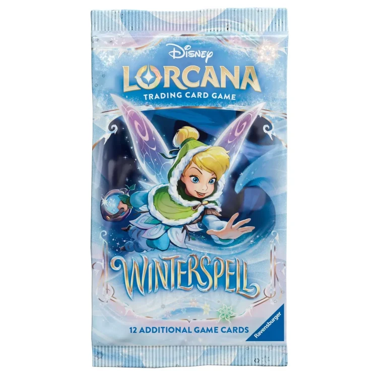 Disney-Winterspell-Booster.webp