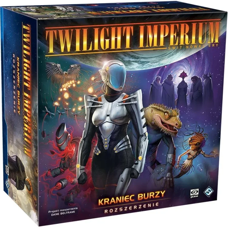 kraniec-burzy-twilight-imperium-dodatek-polski.webp