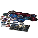 kraniec-burzy-twilight-imperium-dodatek-zawartosc.webp