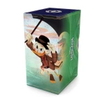 disney-lorcana-tcg-scrooge-mcduck-gift-box.webp