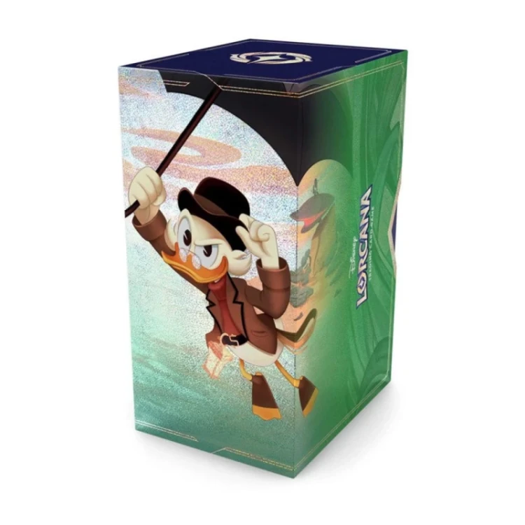 disney-lorcana-tcg-scrooge-mcduck-gift-box.webp