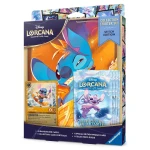 Disney-Lorcana--Winterspell-Collection-Starter.webp