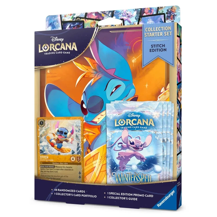 Disney-Lorcana--Winterspell-Collection-Starter.webp