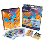 Disney-Lorcana--Winterspell-Collection-Starter-MrPuggy.webp