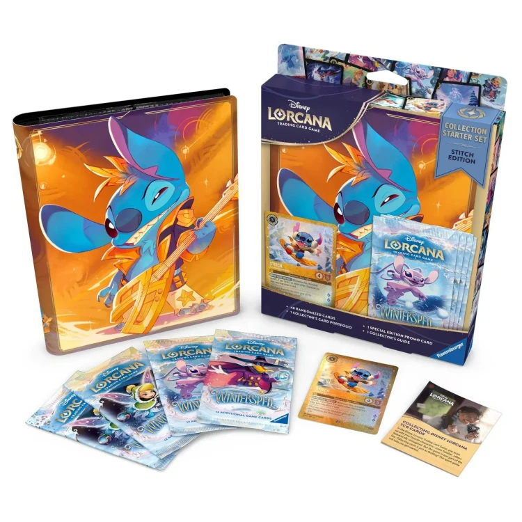 Disney-Lorcana--Winterspell-Collection-Starter-MrPuggy.webp