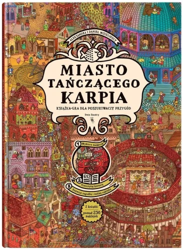 miasto-tańczącego-karpia-gra-ksiazkowa-rodzinna.webp