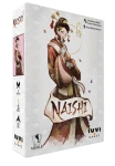 naishi-gra-karciana-iuvi-games.webp