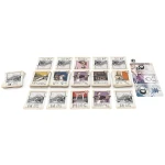 naishi-gra-karciana-iuvi-games-zawartosc.webp