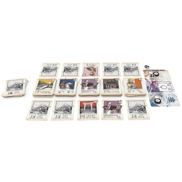 naishi-gra-karciana-iuvi-games-zawartosc.webp