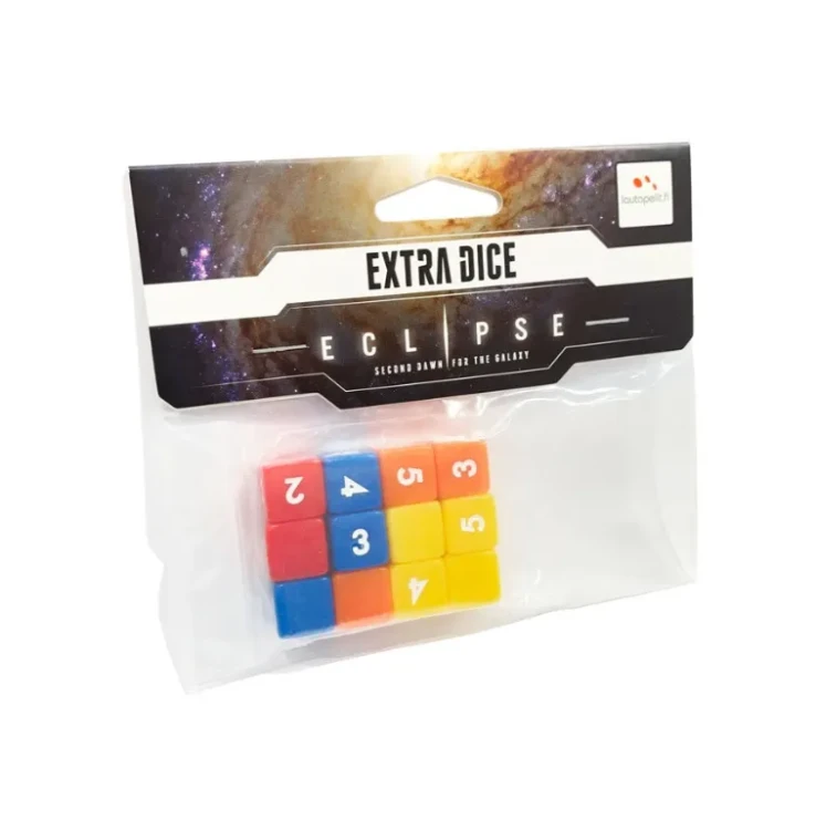 eclipse-drugi-swit-zestaw-kosci.webp