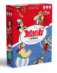 asterix-i-spolka-gra-karciana-alis-games.webp