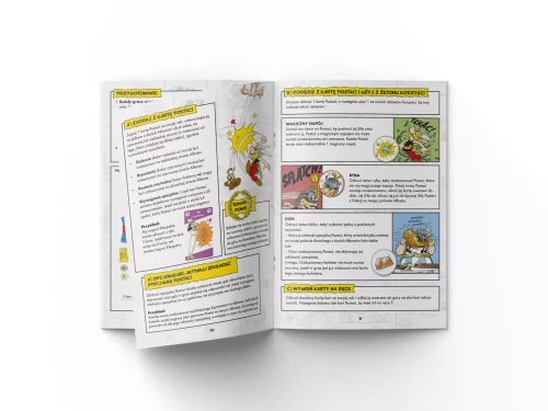 asterix-i-spolka-gra-karciana-alis-games-instrukcja.webp