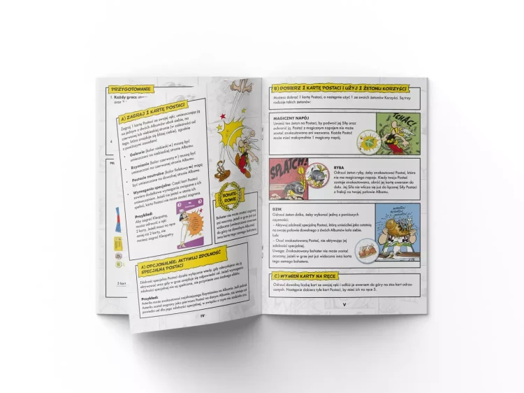 asterix-i-spolka-gra-karciana-alis-games-instrukcja.webp