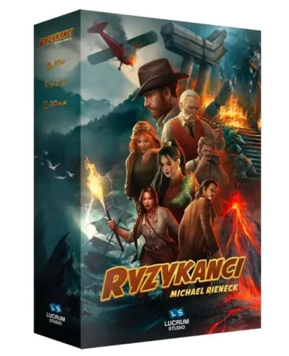 ryzykanci-gra-planszowa-lucrum-games.webp