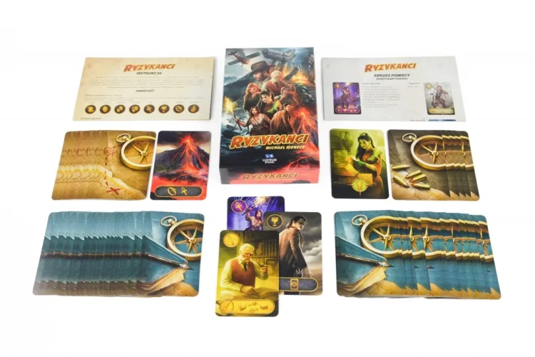 ryzykanci-gra-planszowa-lucrum-games-zawartosc.webp