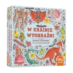 w-krainie-wyobrazni-gra-dla-dzieci.webp