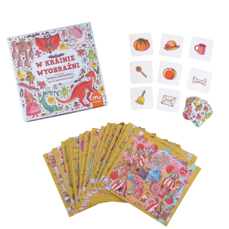 w-krainie-wyobrazni-gra-dla-dzieci-zawartosc.webp