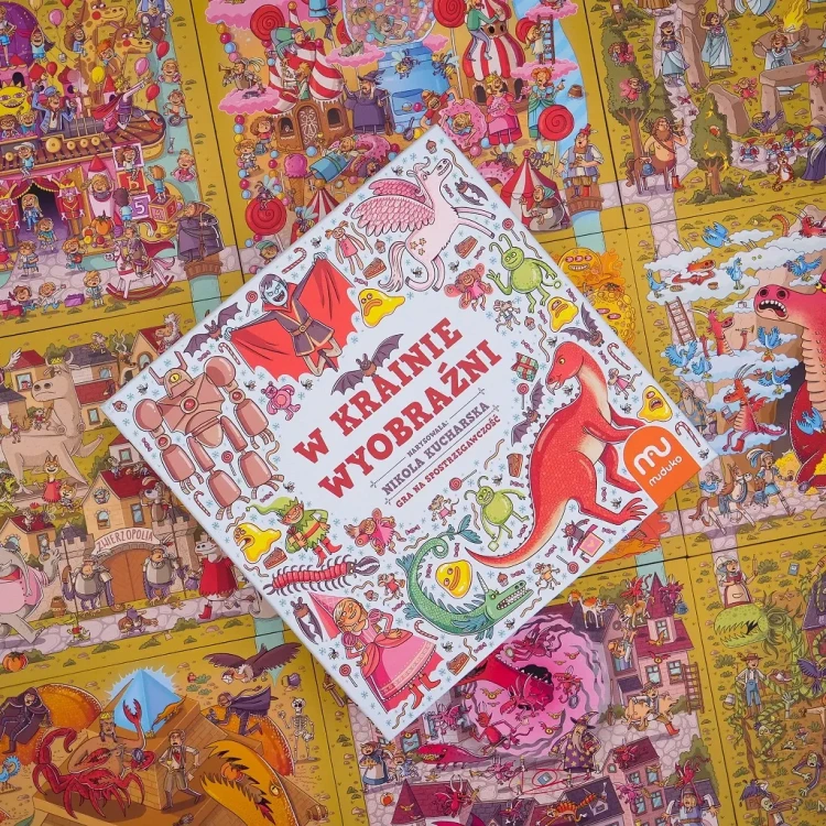 w-krainie-wyobrazni-gra-rodzinna.webp