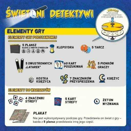 Gra-Swietlni-detektywi-zawartosc.webp