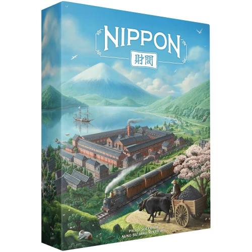 nippon-zaibatsu-deluxe-gra-planszowa-polska.webp