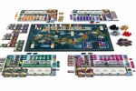 nippon-zaibatsu-deluxe-gra-planszowa-zawartosc.webp