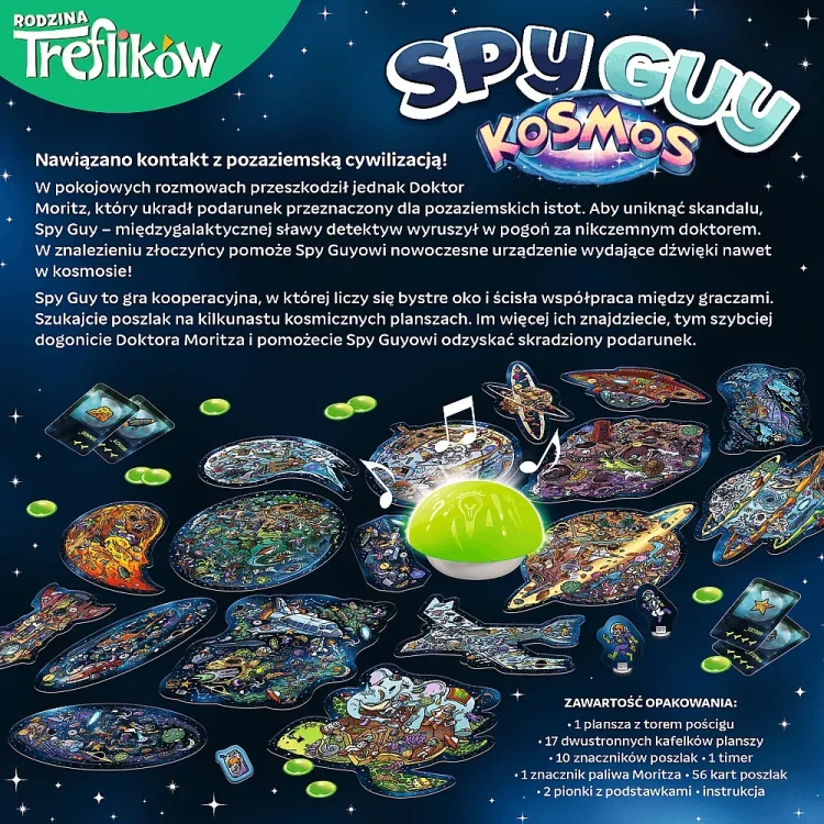 spy-guy-kosmos-gra-rodzinna-dla-dzieci-elementy.webp