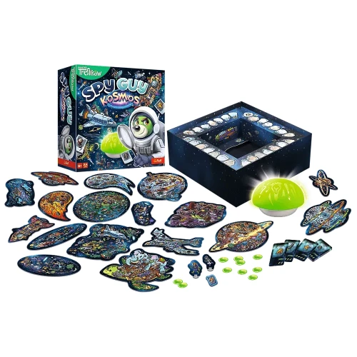 spy-guy-kosmos-gra-rodzinna-dla-dzieci-zawartosc.webp