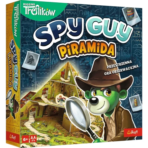 spy-guy-piramida-gra-rodzinna-dzieci.webp
