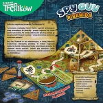 spy-guy-piramida-gra-rodzinna-dzieci-zawartosc.webp