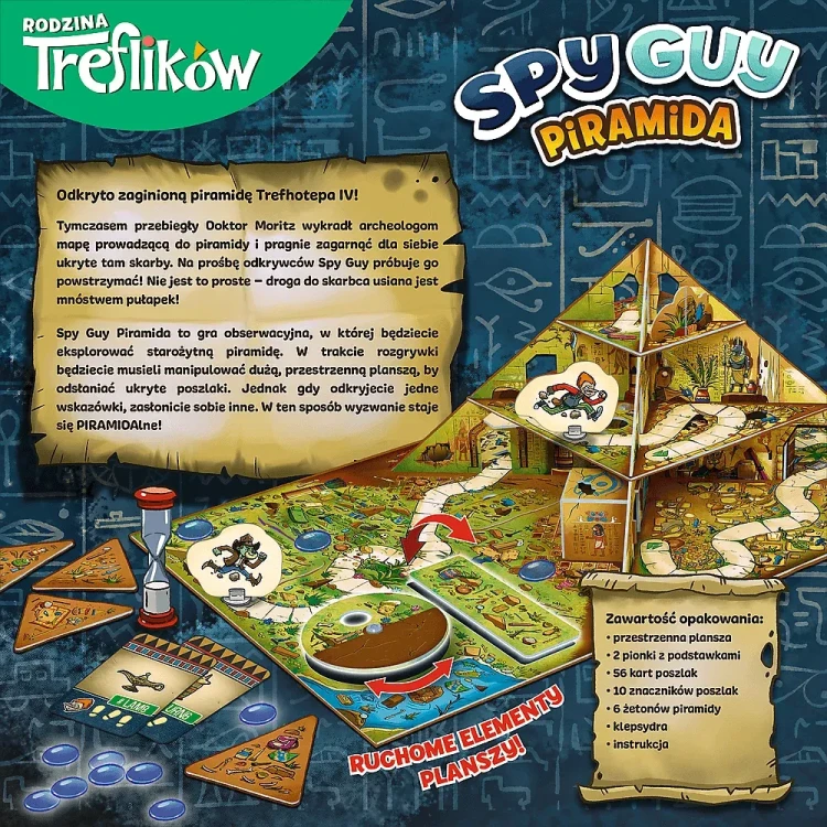 spy-guy-piramida-gra-rodzinna-dzieci-zawartosc.webp