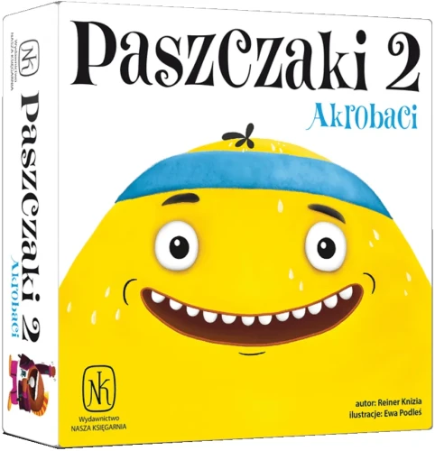 paszczaki-2-gra-rodzinna.webp