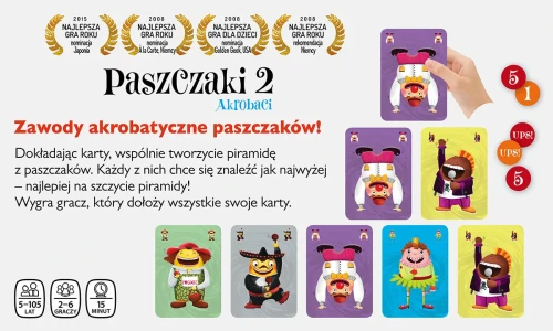 paszczaki-2-gra-rodzinna-elementy.webp