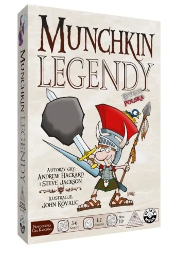 munchkin-legendy-gra-karciana-black-monk.webp