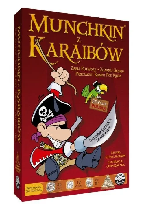 munchkin-z-karaibow-gra-karciana-black-monk.webp