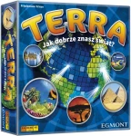 terra-egmont-gra-rodzinna-edukacyjna.webp