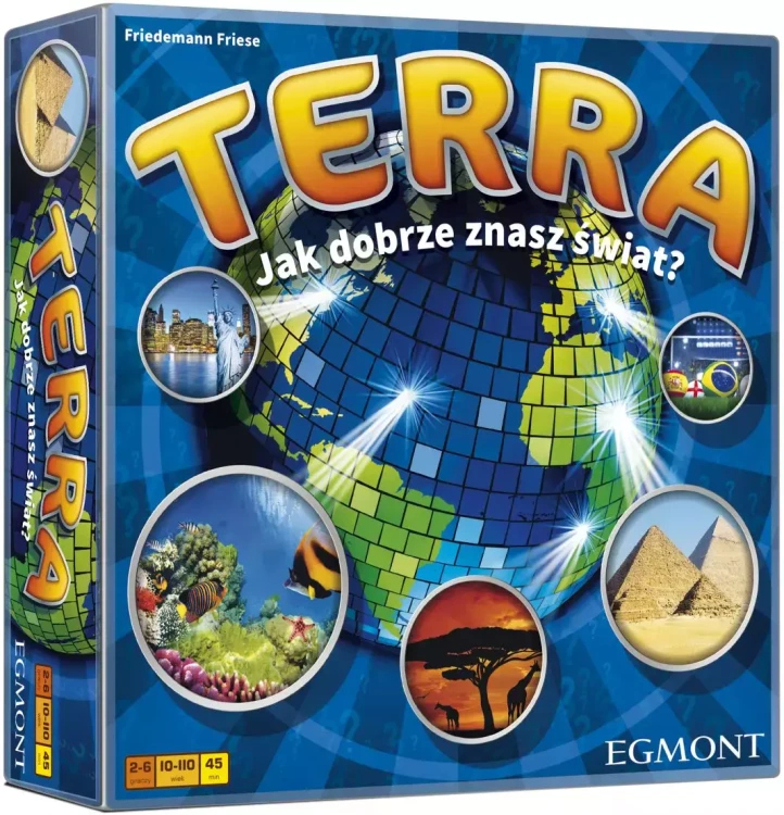 terra-egmont-gra-rodzinna-edukacyjna.webp