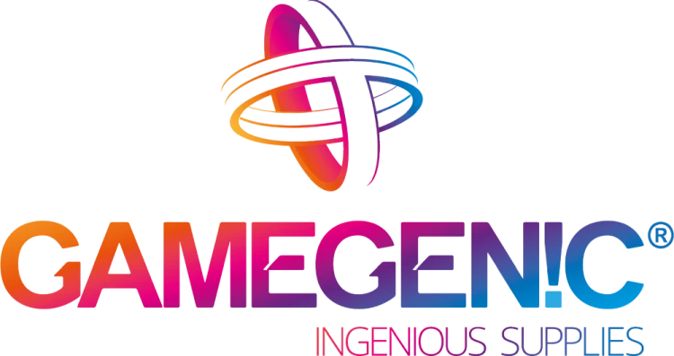 Gamegenic: Magic the Gathering - Lorwyn Eclipsed - Prime Playmat - E