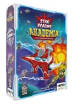 star-realms-akademia-gra-karciana-polska-iuvi-games.webp