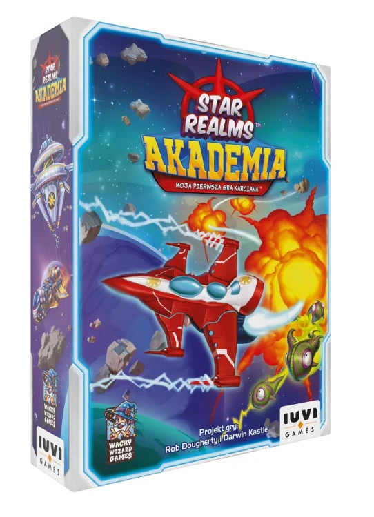 star-realms-akademia-gra-karciana-polska-iuvi-games.webp