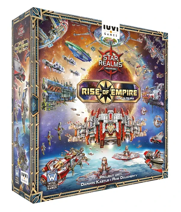rise-of-the-empire-star-realms-gra-karciana-polska.webp