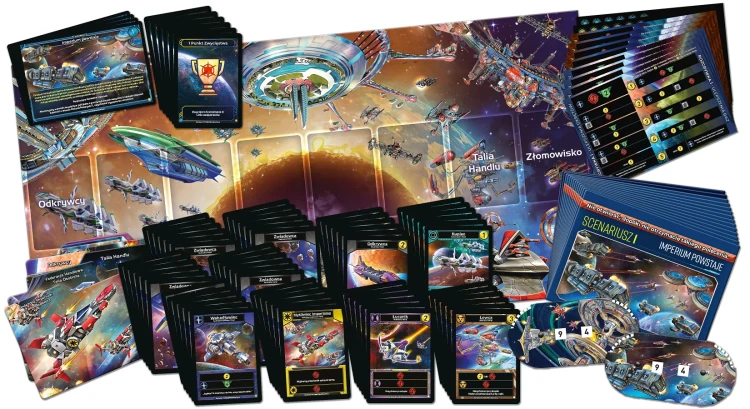 rise-of-the-empire-star-realms-gra-karciana-zawartosc.webp