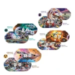 star-realms-liczniki-rise-of-the-empire-opis.webp