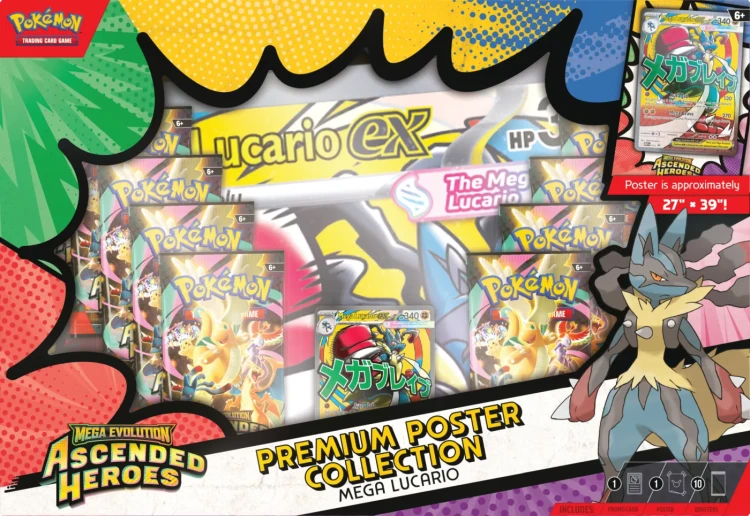 Pokemon-2,5-Premium-Poster-Collection-MLucario-Front.webp