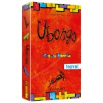 ubongo-travel-gra-planszowa.webp