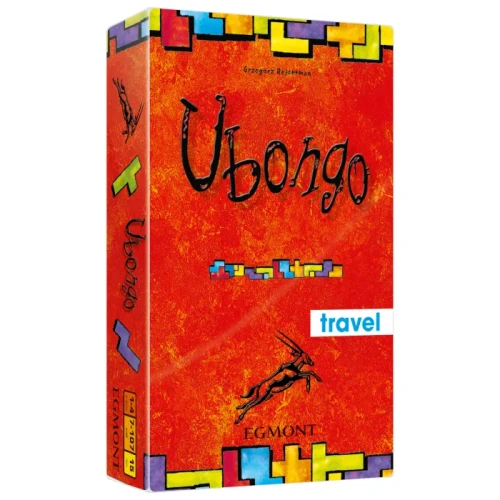 ubongo-travel-gra-planszowa.webp