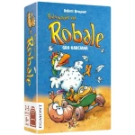 polowanie-na-robale-gra-karciana-gry-do-plecaka.webp
