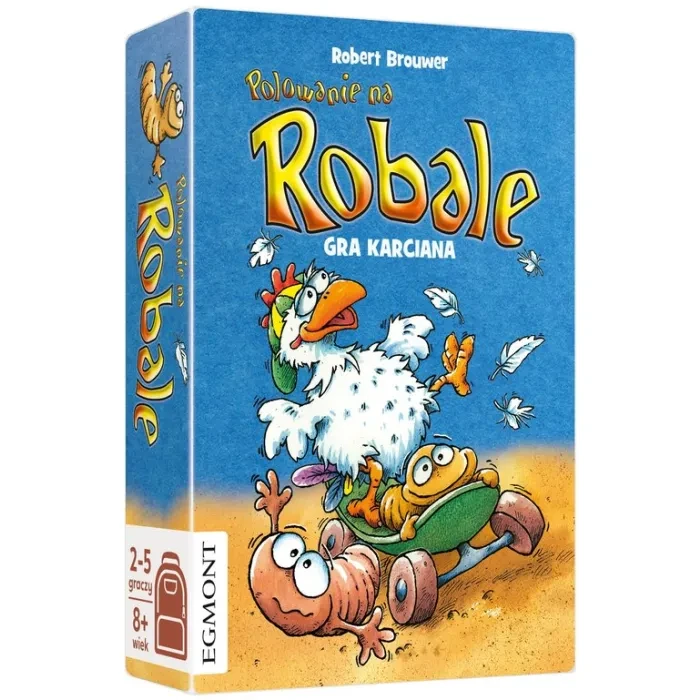 polowanie-na-robale-gra-karciana-gry-do-plecaka.webp